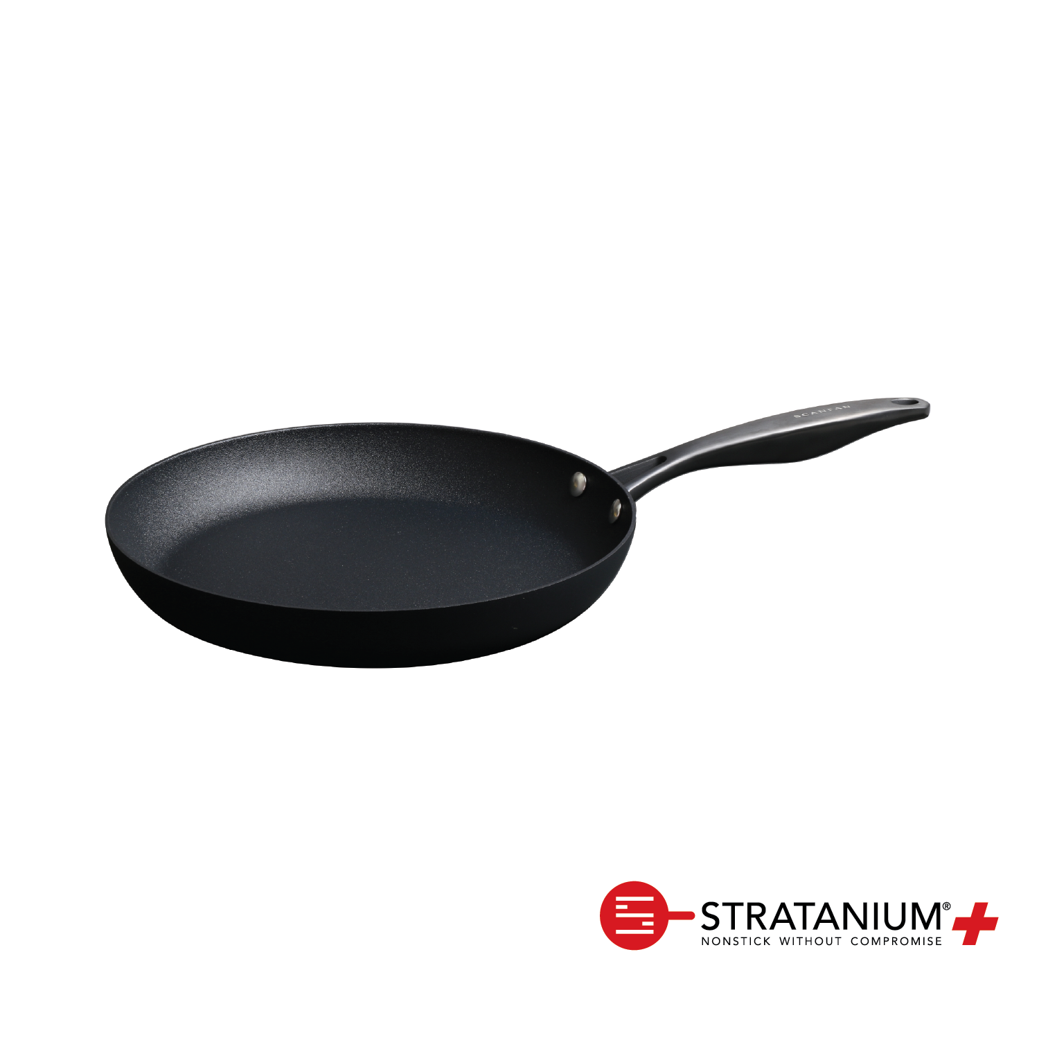 Pro SB+ Fry Pan